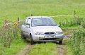Monaghan Motor Club endurance trial 19_08_2012-39
